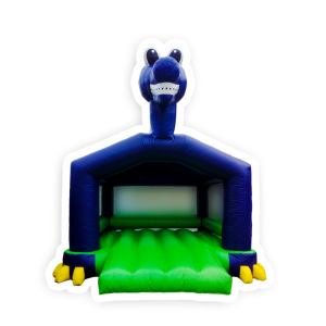 dinosaurus