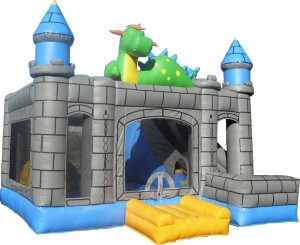 chateaumedieval