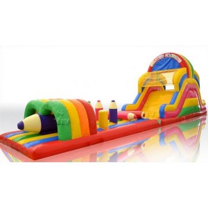 parcours-crayon-de-3-a-7ans