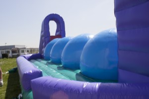WIPEOUT PETIT FORMAT