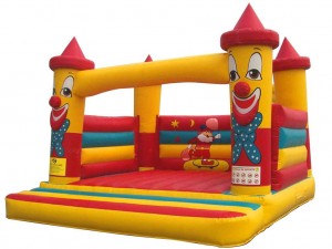 chateau-clown2