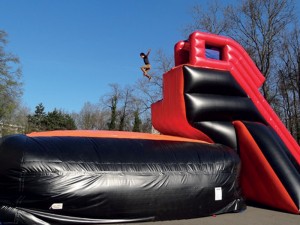 diving-drop-bag_src_3
