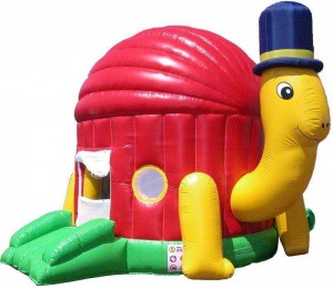tortue-chapeau-gonflable-ref-pb-07-001-215330